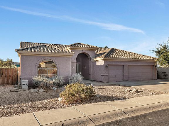 5th image of 17777 W Eagle Dr