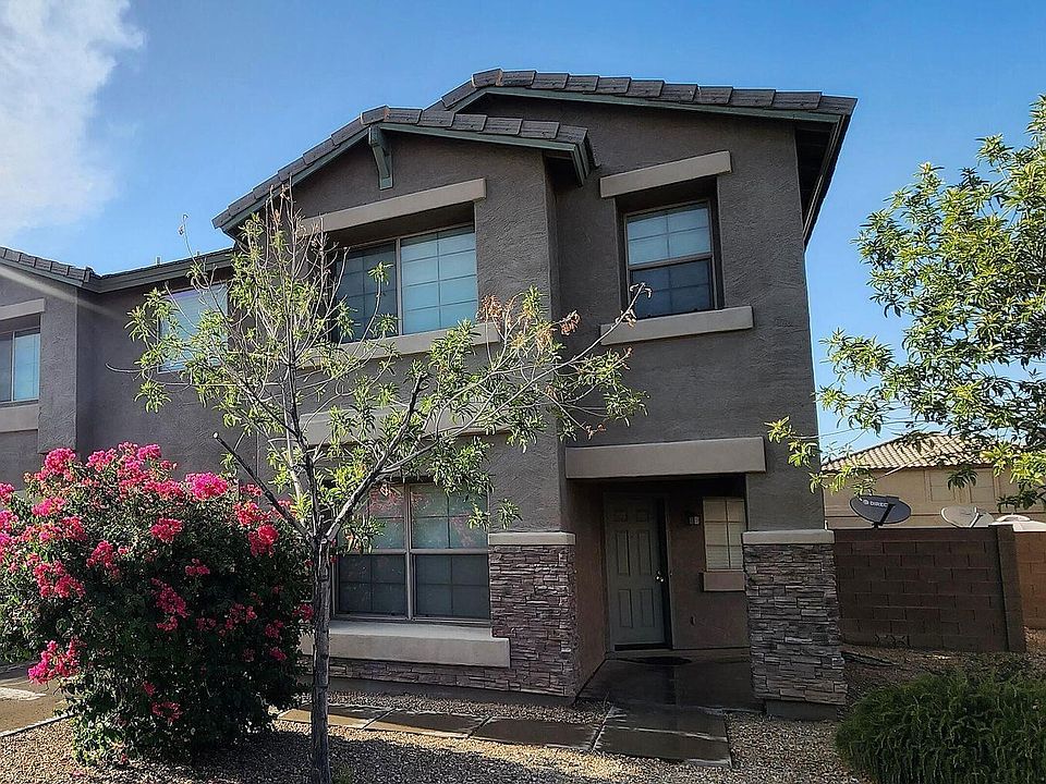 1st image of 3136 W SAINT ANNE Avenue
