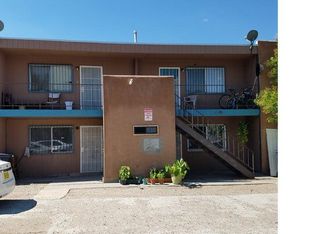 12808 Dunes Rd SE APT B, Albuquerque, NM 87123