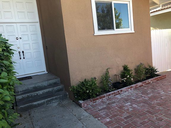 3rd image of 18827 Gerkin Ave