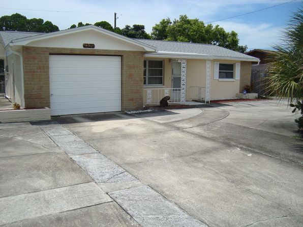 1309 Jennings Dr