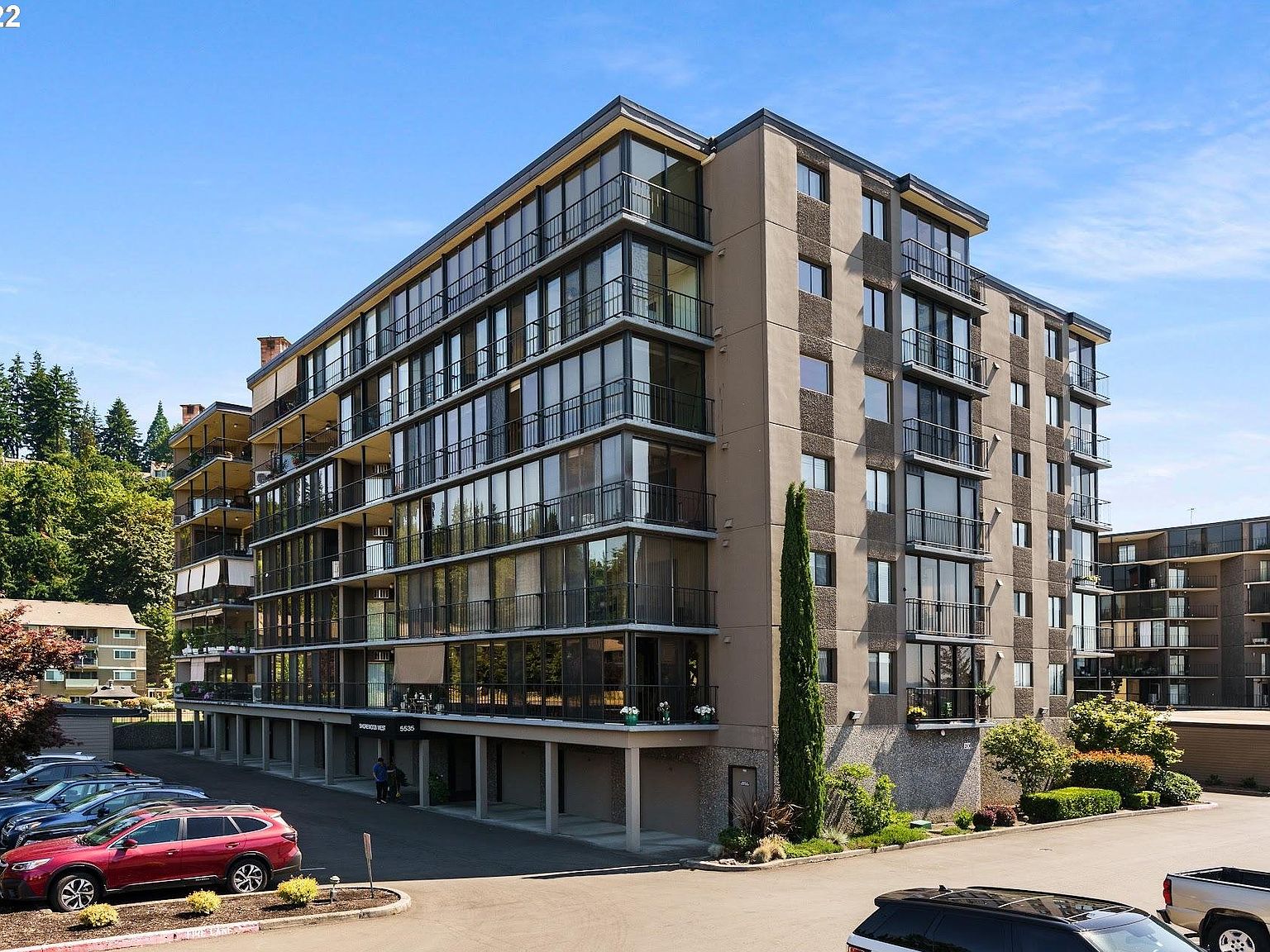 5535 E Evergreen Blvd APT 7505, Vancouver, WA 98661 Zillow