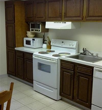 3rd image of 11554 Harbour Light Dr #15