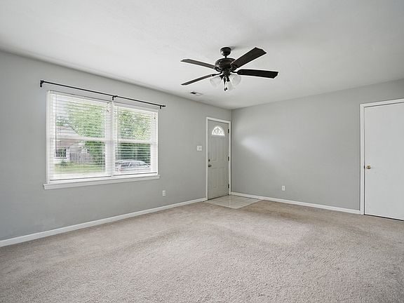 5th image of 3709 Donnawood Dr