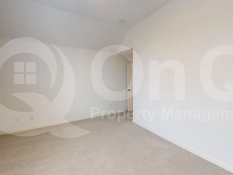 12368 Willowgate Dr — Photo 21