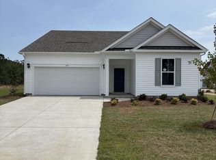 174 Glengrove Ln LOT 19, Murrells Inlet, SC 29576