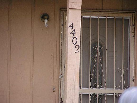 5th image of 4402 Jamestown Dr