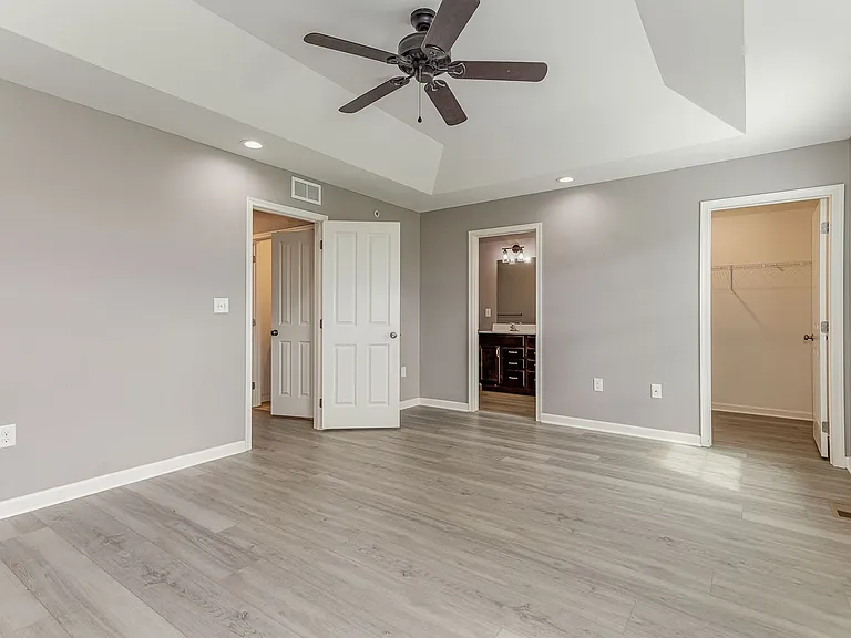 4260 Wild Orchid Ln — Photo 17