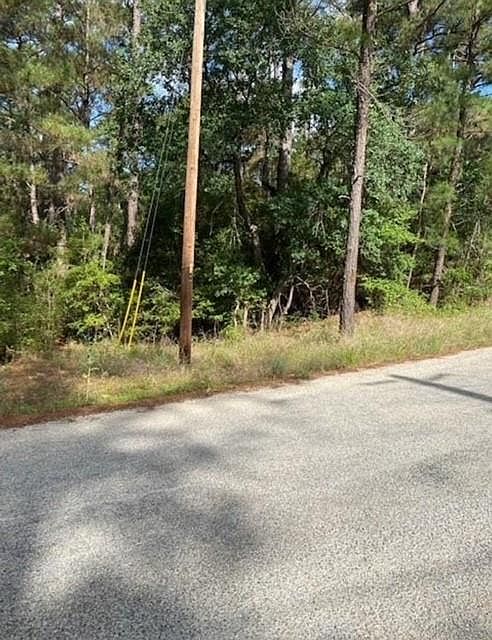 1st image of LOT 93 Papawai Dr