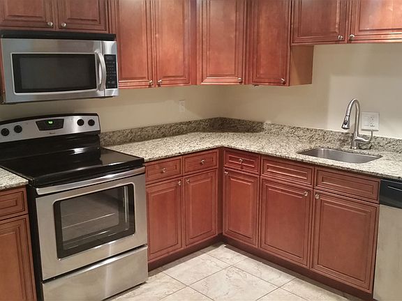 20161120_151906_1479742242592