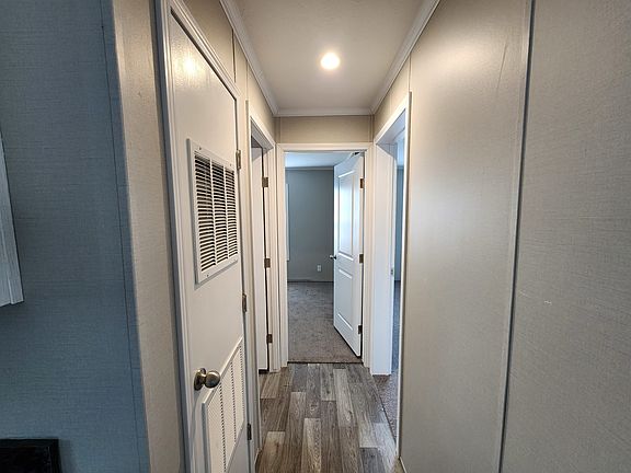 2nd image of 16430 Park Lake Rd Lot 217