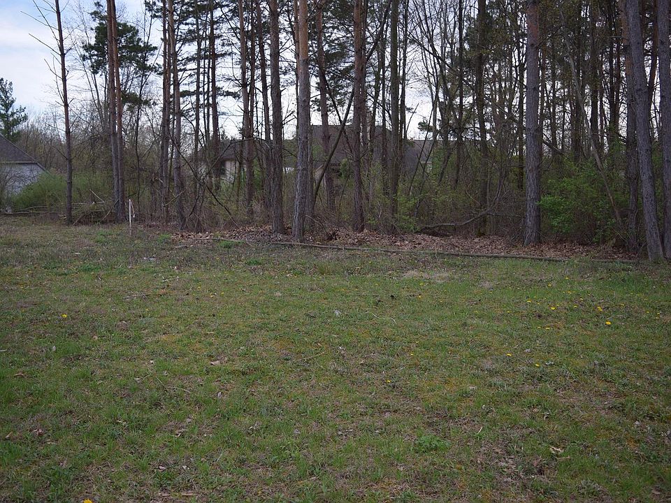 1st image of 495 Hamilton Ct Lot 9