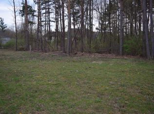 495 Hamilton Ct LOT 9, Columbus, OH 43230