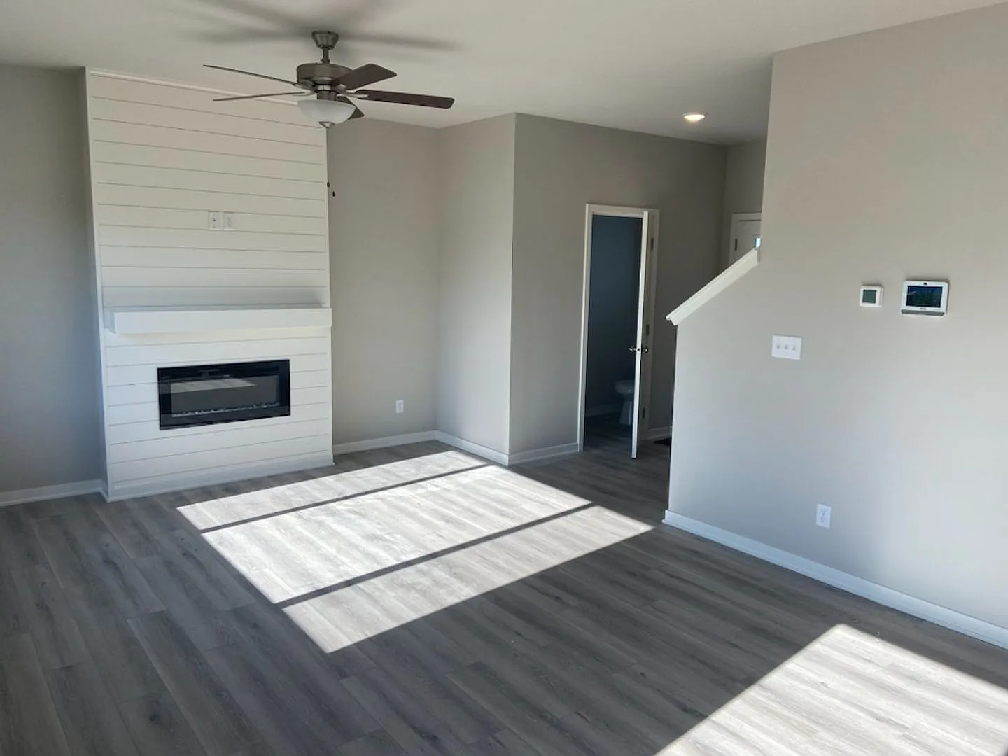 Luxury New Construction Home with Attached 2 Car Garage! — Photo 4