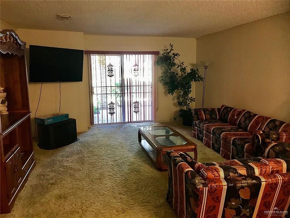1st image of 200 E Yuma Ave APT 20