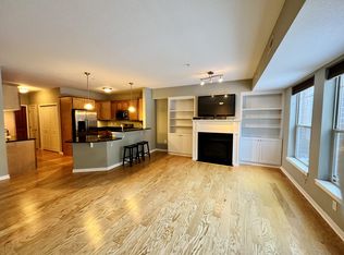 462 Ford Rd UNIT 103B, Saint Louis Park, MN 55426