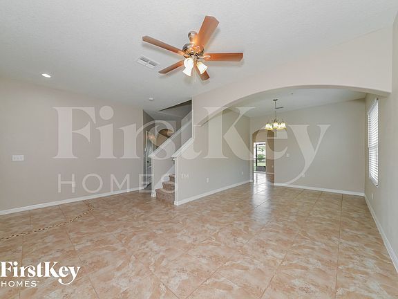 2nd image of 16609 Magnolia Reserve Pl