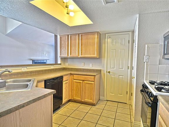 5th image of 7476 Luz De Lumbre Ave