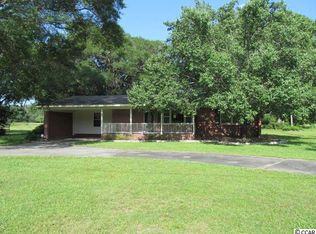 605 Loop Cir, Longs, SC 29568