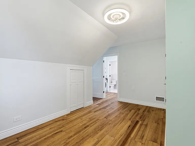 1786 Wiley Rd — Photo 9