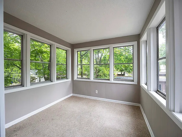 3567 Gridley Rd #UP — Photo 25