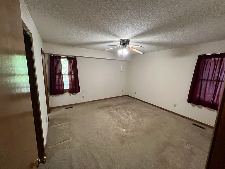 2812 SW Stutley Rd — Photo 12