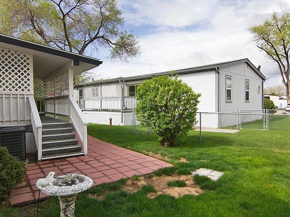 5th image of 64 Nuggett Dr