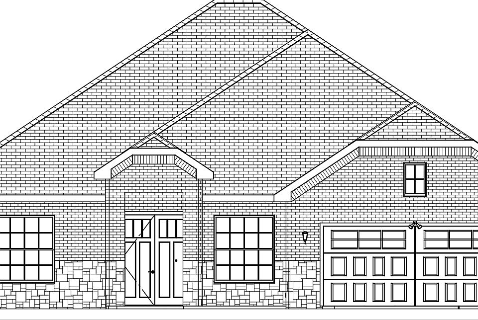 1st image of 105 Monarch Ln #Fwjxmq