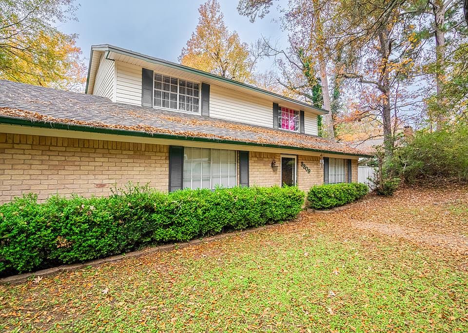 3509 Pebble Creek St, Nacogdoches, TX 75965 MLS 22305419 Zillow