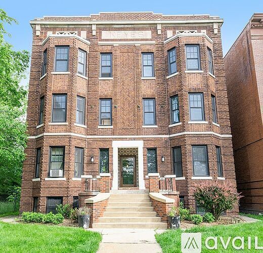 1st image of 665 W Willis St Unit 10