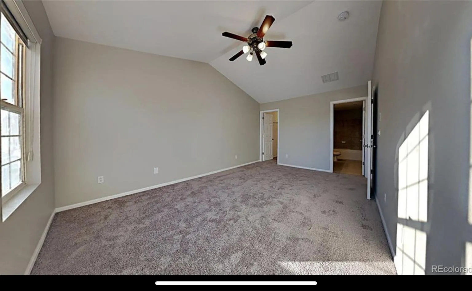 2 bed, 1672 sqft, $2,700 — Photo 4