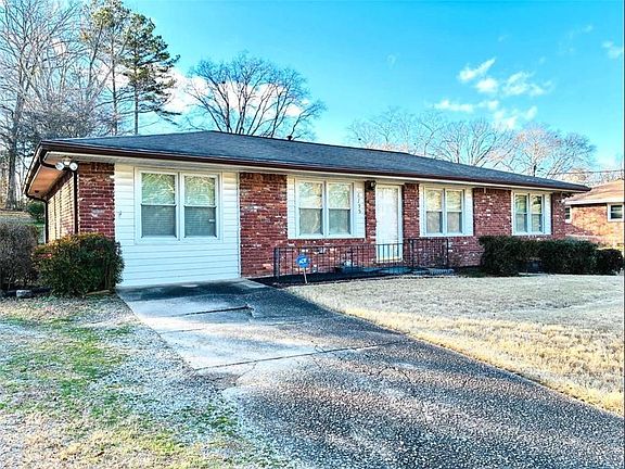 2nd image of 6795 Tralee Dr