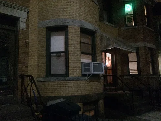 Rented by Griffith Real Estate | media 5