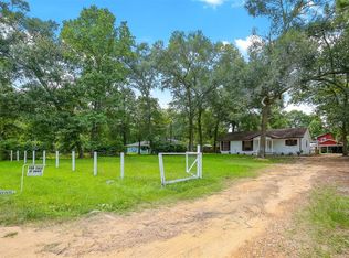 12181 Oak Leaf Rd, Conroe, TX 77303