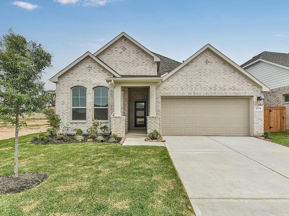 1st image of 21334 Oakley Claremont Ct