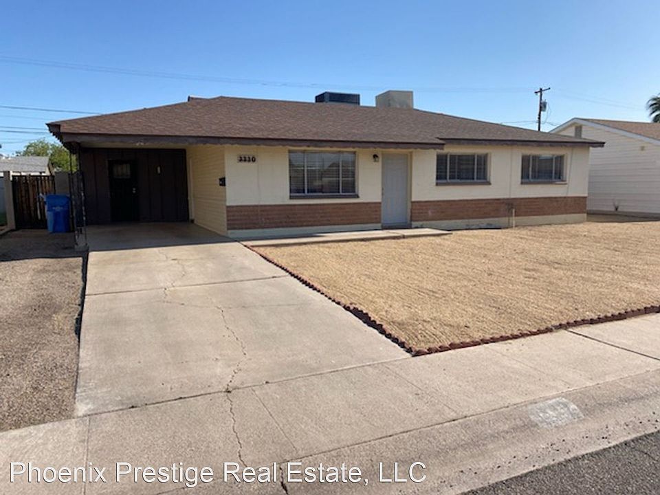 1st image of 3330 W Aster Dr