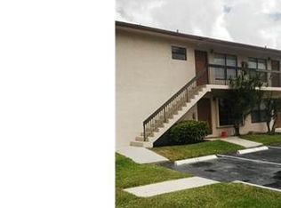 10059 Winding Lake Rd APT 201, Fort Lauderdale, FL 33351
