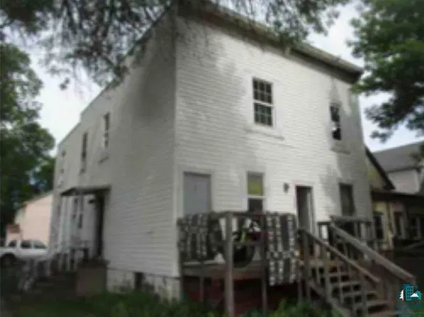 2147 W 2nd Ave, Hibbing, MN 55746