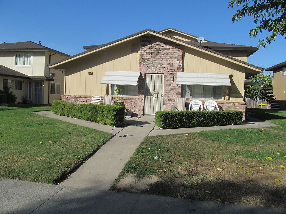 1st image of 4545 Greenholme Dr APT 2