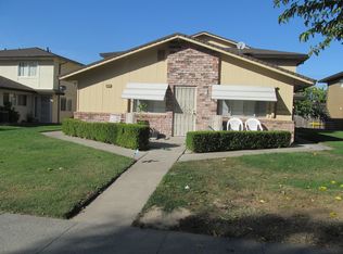 4545 Greenholme Dr APT 2, Sacramento, CA