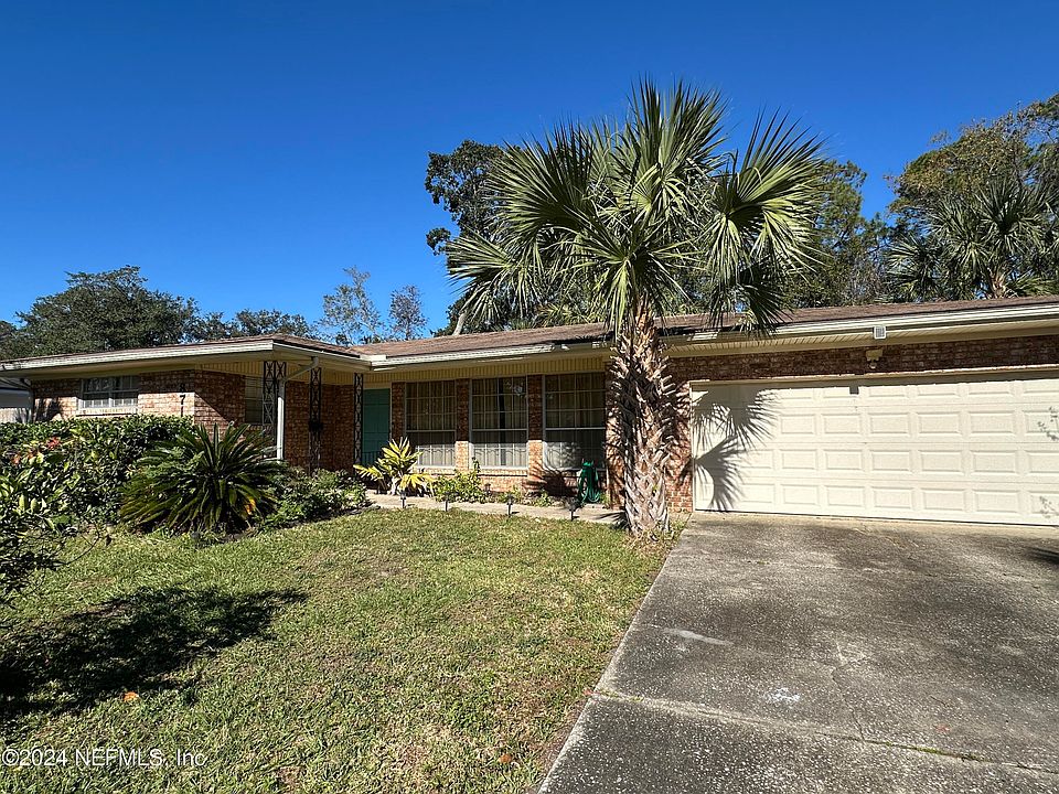 1st image of 8713 BURKHALL Street