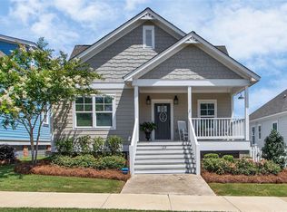 125 Northlake St, Pike Road, AL 36064