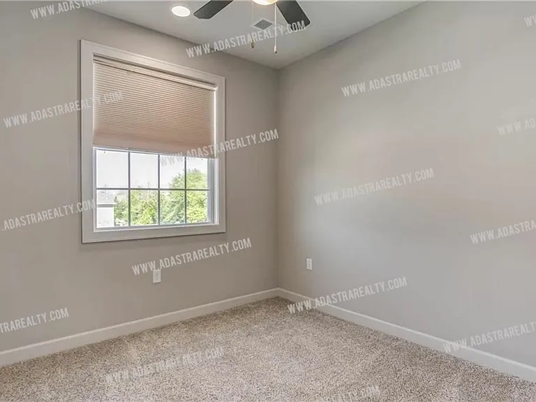 15852 Valley View Dr — Photo 21
