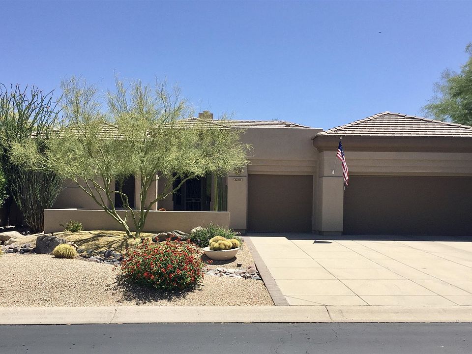 1st image of 34101 N 66th Way