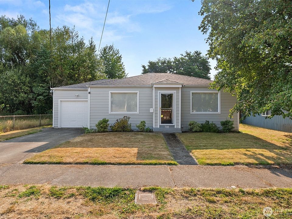1st image of 728 Hamilton Avenue