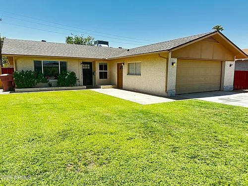 8737 E Jackrabbit Rd Photo 1 8737 E Jackrabbit Rd Photo 1