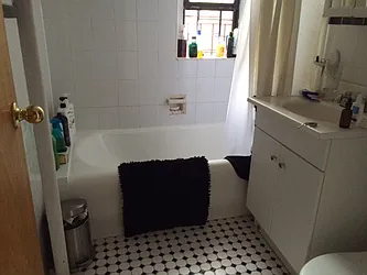 Rented by PMG Real Estate 