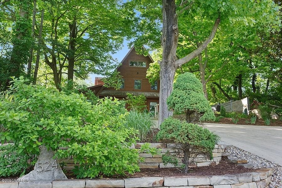 524 Marquette Dr, New Buffalo, MI 49117 Zillow