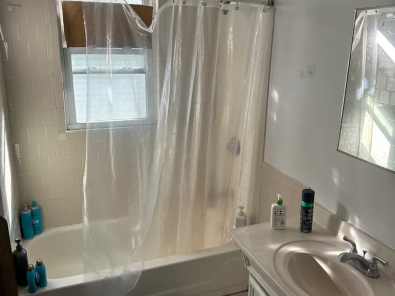 357 Boston Ave #2 — Photo 4