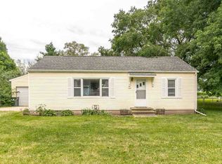 4066 North Ave, Waterloo, IA 50702